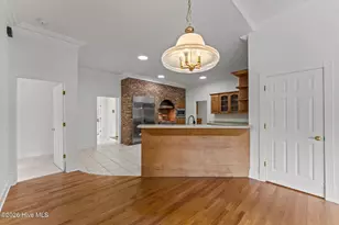 22 Lochmere Dr, Pinehurst, NC 28374 - Photo 20