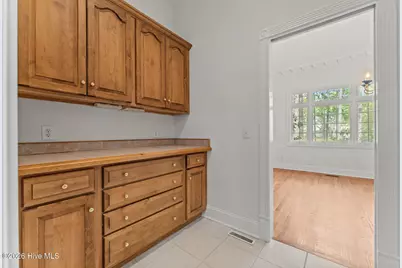 22 Lochmere Drive, Pinehurst, NC 28374 - Photo 30
