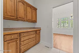 22 Lochmere Dr, Pinehurst, NC 28374 - Photo 30