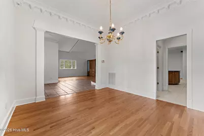 22 Lochmere Drive, Pinehurst, NC 28374 - Photo 34