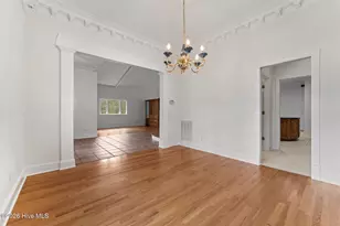 22 Lochmere Dr, Pinehurst, NC 28374 - Photo 34