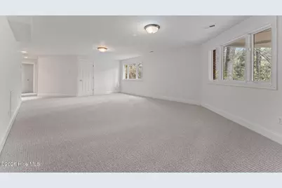 22 Lochmere Drive, Pinehurst, NC 28374 - Photo 52