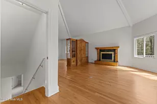 22 Lochmere Dr, Pinehurst, NC 28374 - Photo 48