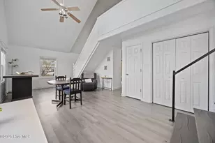 598 Ellis Cove Rd, Belhaven, NC 27810 - Photo 14