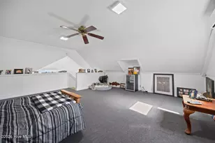 598 Ellis Cove Rd, Belhaven, NC 27810 - Photo 26