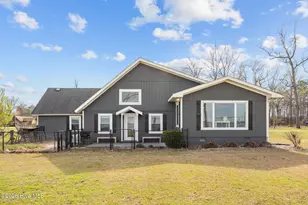 598 Ellis Cove Rd, Belhaven, NC 27810 - Photo 32