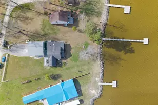598 Ellis Cove Rd, Belhaven, NC 27810 - Photo 46