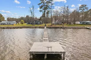 598 Ellis Cove Rd, Belhaven, NC 27810 - Photo 30