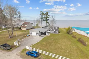 598 Ellis Cove Rd, Belhaven, NC 27810 - Photo 38