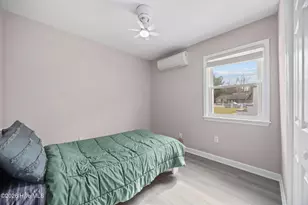 598 Ellis Cove Rd, Belhaven, NC 27810 - Photo 18
