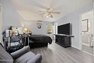 598 Ellis Cove Rd, Belhaven, NC 27810 - Photo 22