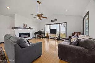 598 Ellis Cove Rd, Belhaven, NC 27810 - Photo 6