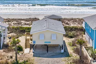 2521 W Beach Dr, Oak Island, NC 28465 - Photo 6