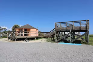 2521 W Beach Dr, Oak Island, NC 28465 - Photo 44