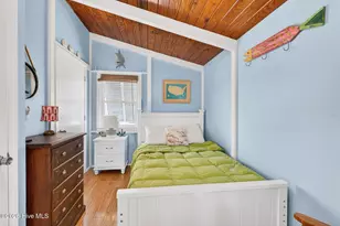 2521 W Beach Dr, Oak Island, NC 28465 - Photo 30