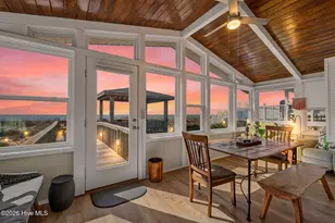 2521 W Beach Dr, Oak Island, NC 28465 - Photo 8