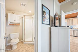 2521 W Beach Dr, Oak Island, NC 28465 - Photo 32