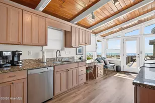 2521 W Beach Dr, Oak Island, NC 28465 - Photo 16