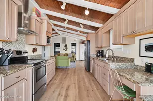 2521 W Beach Dr, Oak Island, NC 28465 - Photo 20