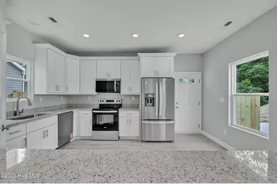 423 Elcinoca Drive, Elizabeth City, NC 27909 - Photo 14