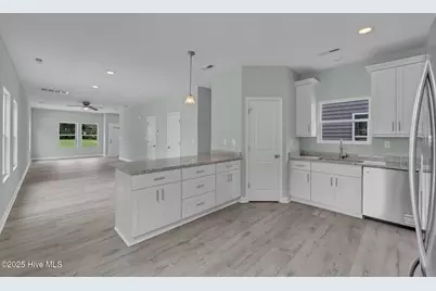 423 Elcinoca Drive, Elizabeth City, NC 27909 - Photo 26