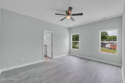 423 Elcinoca Drive, Elizabeth City, NC 27909 - Photo 22