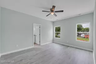 423 Elcinoca Dr, Elizabeth City, NC 27909 - Photo 22