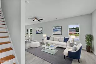 423 Elcinoca Dr, Elizabeth City, NC 27909 - Photo 4
