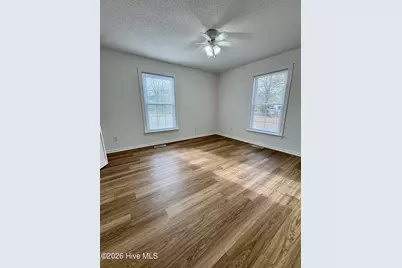 2112 Leon Drive, Greenville, NC 27858 - Photo 28