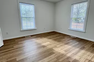 2112 Leon Dr, Greenville, NC 27858 - Photo 28