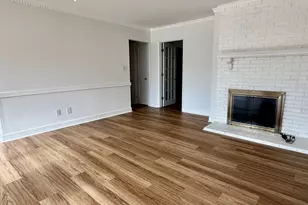 2112 Leon Dr, Greenville, NC 27858 - Photo 12