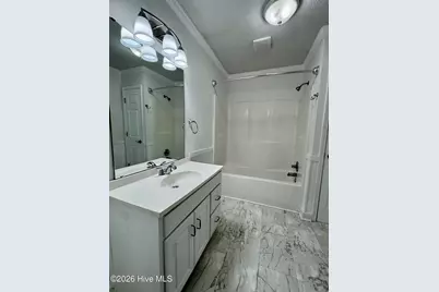 2112 Leon Drive, Greenville, NC 27858 - Photo 18