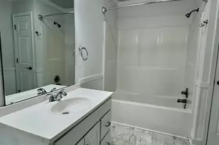 2112 Leon Dr, Greenville, NC 27858 - Photo 18