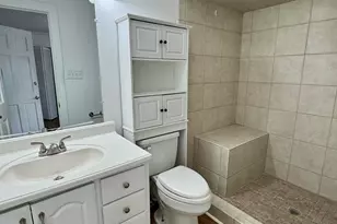 2112 Leon Dr, Greenville, NC 27858 - Photo 26