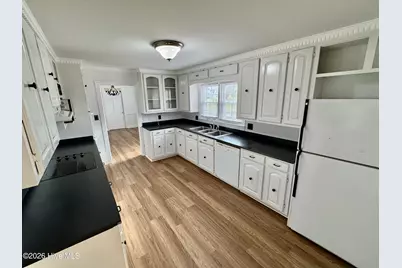 2112 Leon Drive, Greenville, NC 27858 - Photo 10