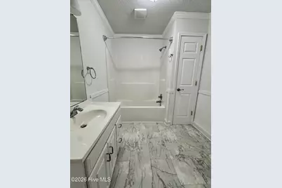 2112 Leon Drive, Greenville, NC 27858 - Photo 20