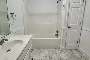 2112 Leon Dr, Greenville, NC 27858 - Photo 20