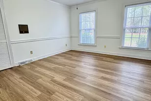 2112 Leon Dr, Greenville, NC 27858 - Photo 22