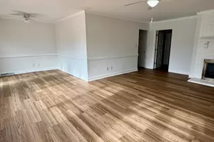 2112 Leon Dr, Greenville, NC 27858 - Photo 14