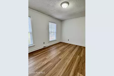 2112 Leon Drive, Greenville, NC 27858 - Photo 2