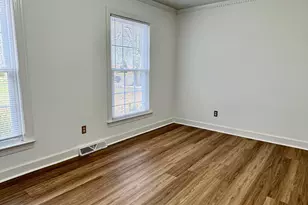2112 Leon Dr, Greenville, NC 27858 - Photo 2