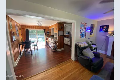 102 N Meade Street, Greenville, NC 27858 - Photo 8
