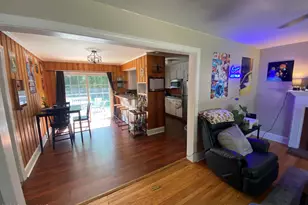 102 N Meade St, Greenville, NC 27858 - Photo 8