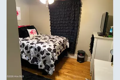 102 N Meade Street, Greenville, NC 27858 - Photo 6