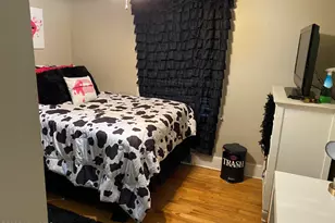 102 N Meade St, Greenville, NC 27858 - Photo 6