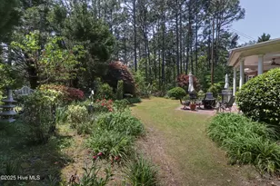 127 Sakonnet Trail, Pinehurst, NC 28374 - Photo 36