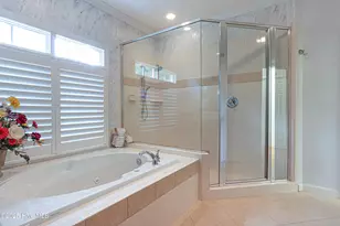 127 Sakonnet Trail, Pinehurst, NC 28374 - Photo 24