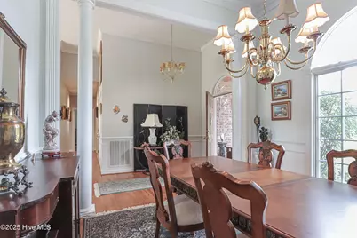 127 Sakonnet Trail, Pinehurst, NC 28374 - Photo 6