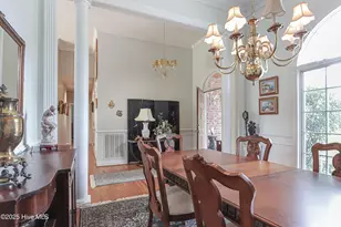 127 Sakonnet Trail, Pinehurst, NC 28374 - Photo 6