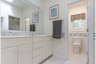 127 Sakonnet Trail, Pinehurst, NC 28374 - Photo 30